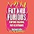 Fat and Furious: Igniting Radical Fat Resistance