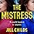 The Mistress