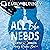 All She Needs: Seattle Whalers Hockey Romance, Book 4
