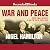 War and Peace: FDR's Final Odyssey, D-Day to Yalta, 1943-1945