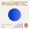 Magnetic: The Sec...