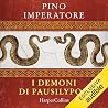 I demoni di Pausi...