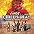 Not Child's Play: Captured. Held Hostage. A True Story