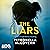 The Liars