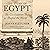 The Story of Egypt: The Civ...