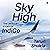 Sky High: The IndiGo Story