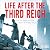 Life After the Third Reich:...