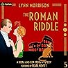 The Roman Riddle:...