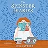The Spinster Diaries: A Novel
