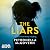 The Liars