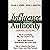 Influence Without Authority, 2nd Edition by Allan R. Cohen