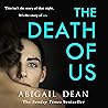 The Death of Us