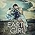 Earth Girl