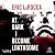 At Dark I Become Loathsome