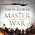 Master of War: Master of Wa...