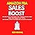 Amazon FBA Sales Boost (202...