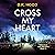 Cross My Heart: A Completel...