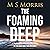 The Foaming Deep: A Yorkshire Murder Mystery (DCI Tom Raven Crime Thrillers, Book 8)