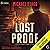 Lost Proof by Michael Stagg