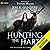 Hunting the Hart: The Milesian Accords, Book 5