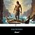 The Odyssey