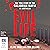 Evil Life by Tom Gilling