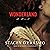 Wonderland