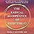 The Radical Acceptance of Everything: Living a Focusing Life