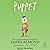 Puppet