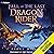 Fall of the Last Dragon Rid...