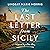 The Last Letter from Sicily