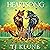 Heartsong: Green Creek Book 3