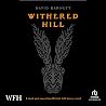 Withered Hill