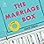 The Marriage Box