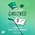 Unloved: Undone 2