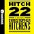 Hitch-22