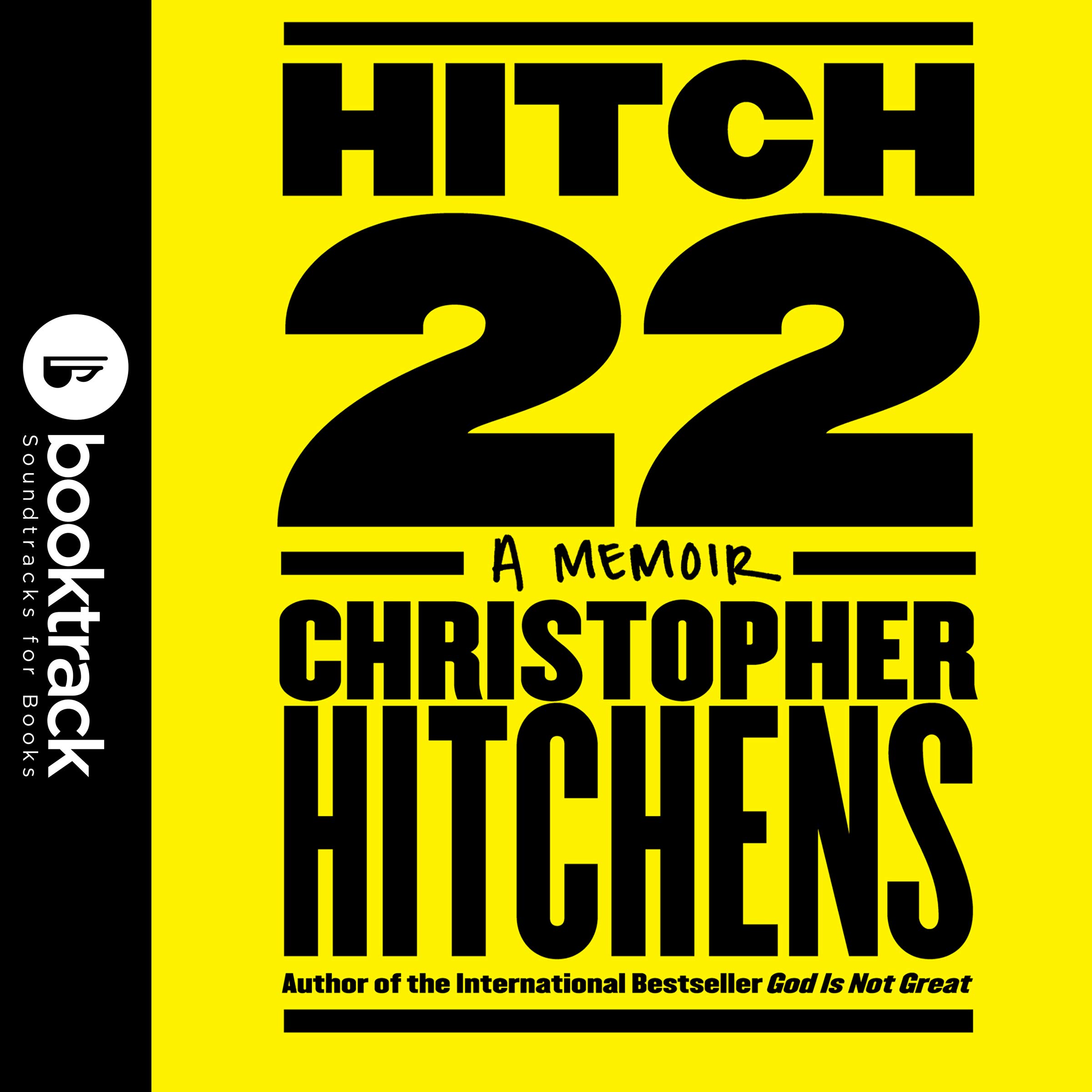 Hitch-22