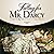 Falling for Mr Darcy: A Pri...