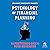 Psychology of Financial Pla...