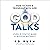 God Talks: How to Have a Friendship with God (Even if You’ve Made a Million Mistakes)