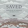 Saved: Experienci...