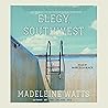 Elegy, Southwest by Madeleine Watts