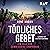 Tödliches Gebet by René Anour