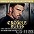 Crowne Rules: The Crowne Brothers