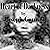 Heart of Darkness