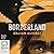 Borderland