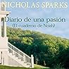 Diario de una pasión