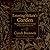 Entering Hekate's Garden: T...