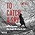 To Catch a Spy: How the Spycatcher Affair Brought MI5 in from the Cold
