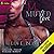 My Muted Love: Muted Hopelessness, Book 1